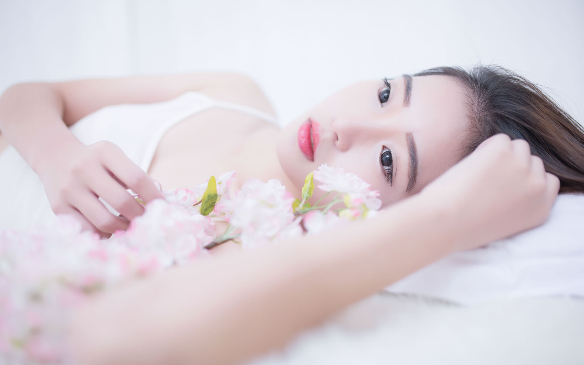 美女视频网站黄一区-91尤物视频中文字幕在线观看-成年午夜免费Aⅴ在线观看-99国产三级|关键词4}-日本一区二区韩国-麻豆精品视频在线观看-精品日韩在线观看免费|广西技能大师联盟成立 助力培养高技能人才